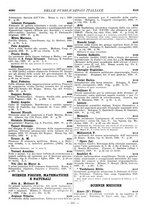 giornale/MIL0122205/1928/unico/00000295