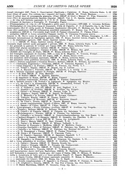 Bollettino delle pubblicazioni italiane ricevute per diritto di stampa