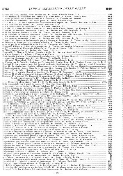 Bollettino delle pubblicazioni italiane ricevute per diritto di stampa