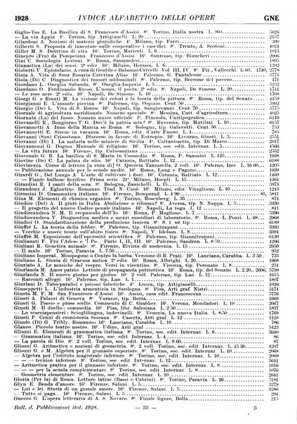 Bollettino delle pubblicazioni italiane ricevute per diritto di stampa