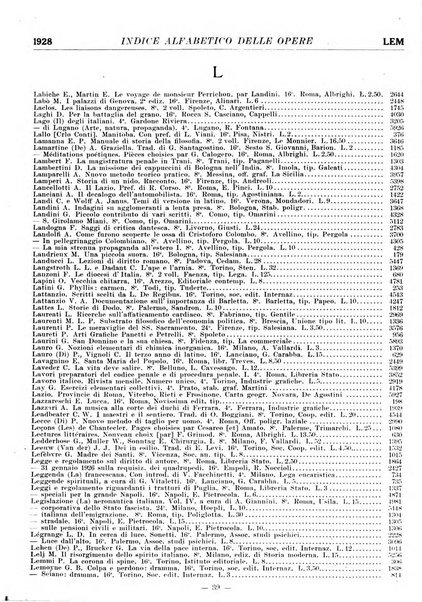 Bollettino delle pubblicazioni italiane ricevute per diritto di stampa