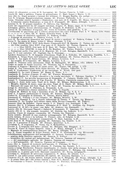 Bollettino delle pubblicazioni italiane ricevute per diritto di stampa