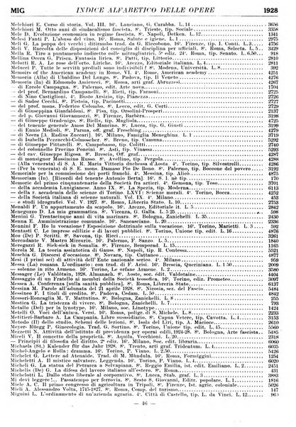 Bollettino delle pubblicazioni italiane ricevute per diritto di stampa