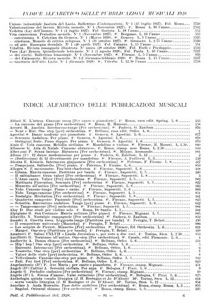 Bollettino delle pubblicazioni italiane ricevute per diritto di stampa