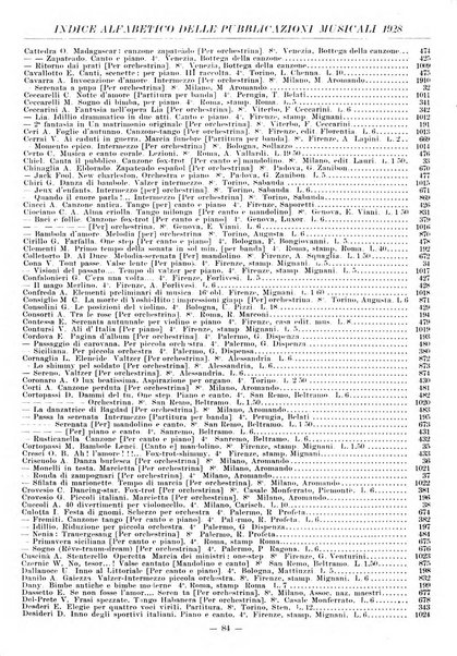 Bollettino delle pubblicazioni italiane ricevute per diritto di stampa