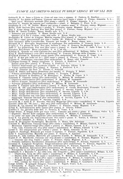 Bollettino delle pubblicazioni italiane ricevute per diritto di stampa