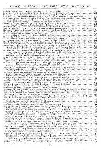 Bollettino delle pubblicazioni italiane ricevute per diritto di stampa