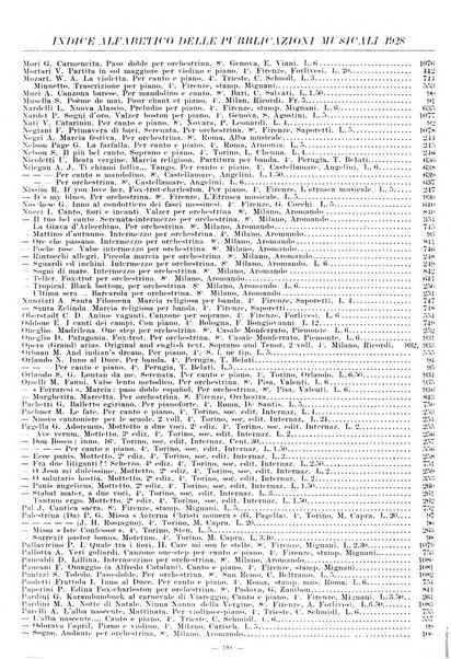 Bollettino delle pubblicazioni italiane ricevute per diritto di stampa