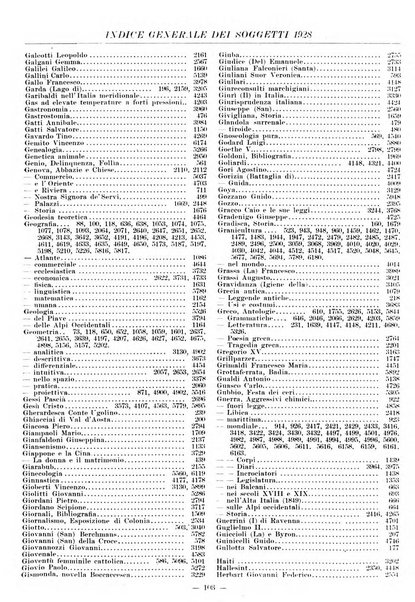 Bollettino delle pubblicazioni italiane ricevute per diritto di stampa