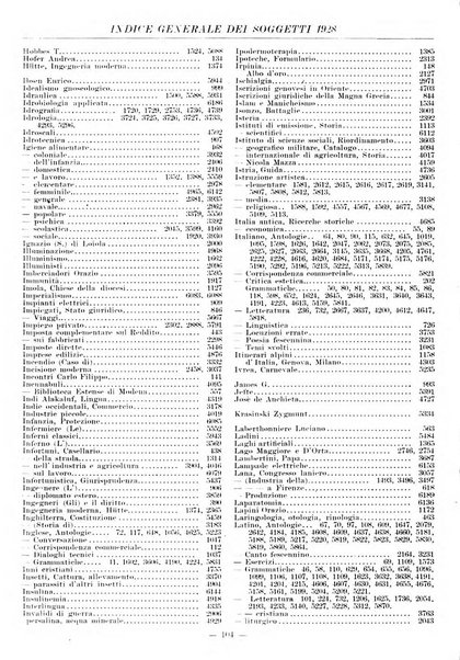 Bollettino delle pubblicazioni italiane ricevute per diritto di stampa