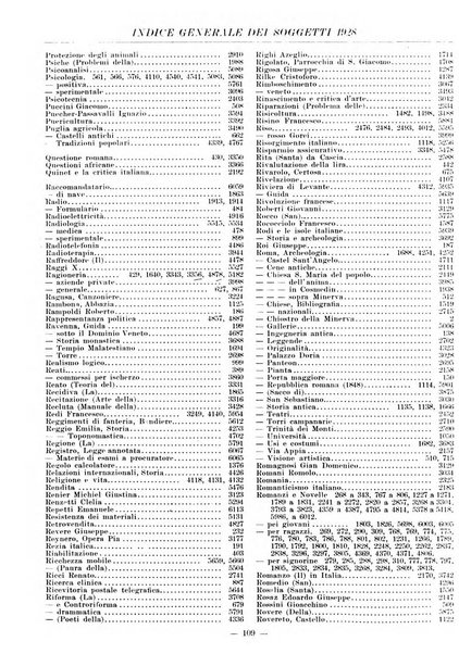 Bollettino delle pubblicazioni italiane ricevute per diritto di stampa