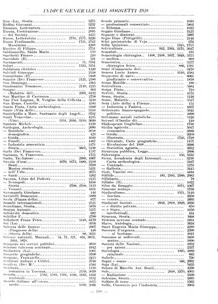 Bollettino delle pubblicazioni italiane ricevute per diritto di stampa