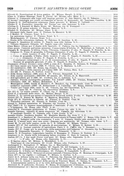 Bollettino delle pubblicazioni italiane ricevute per diritto di stampa