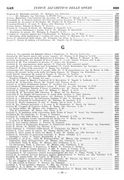 Bollettino delle pubblicazioni italiane ricevute per diritto di stampa