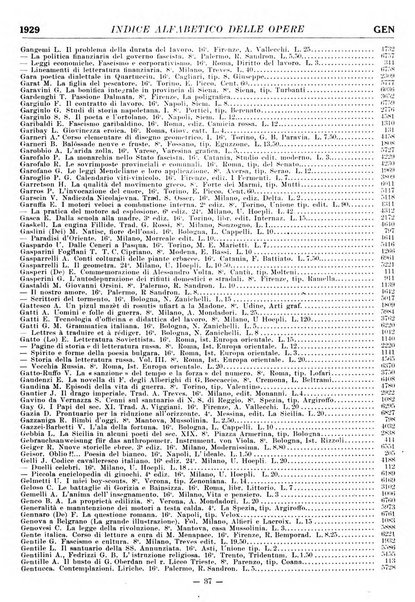 Bollettino delle pubblicazioni italiane ricevute per diritto di stampa