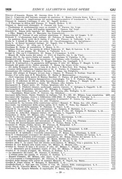 Bollettino delle pubblicazioni italiane ricevute per diritto di stampa