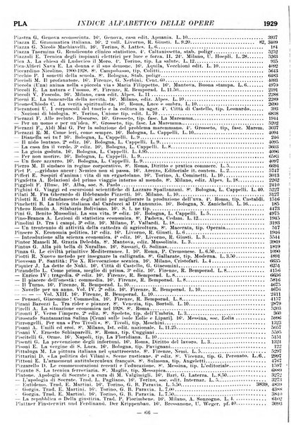 Bollettino delle pubblicazioni italiane ricevute per diritto di stampa