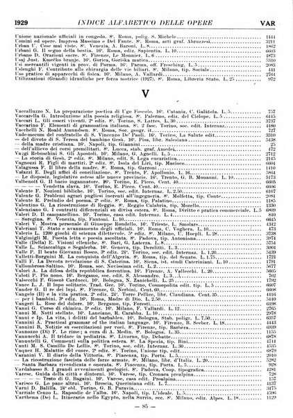 Bollettino delle pubblicazioni italiane ricevute per diritto di stampa