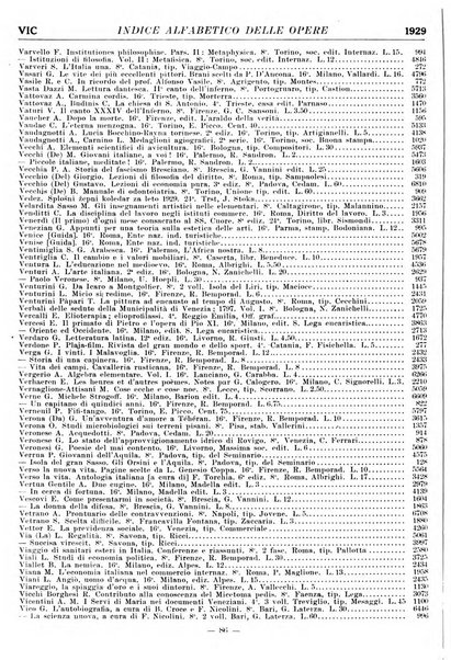 Bollettino delle pubblicazioni italiane ricevute per diritto di stampa