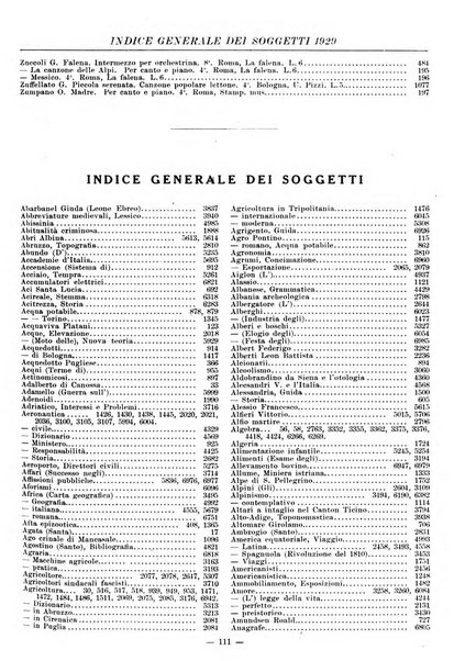 Bollettino delle pubblicazioni italiane ricevute per diritto di stampa