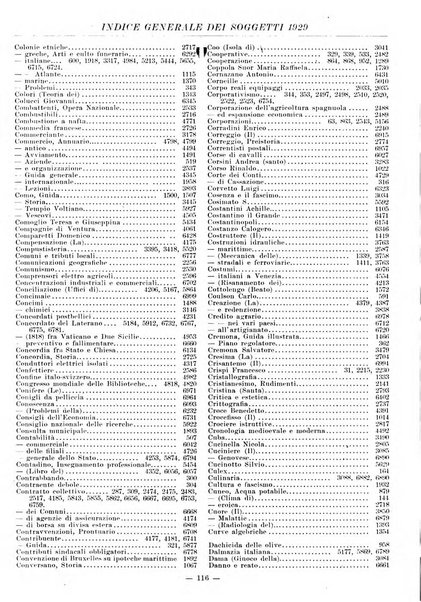 Bollettino delle pubblicazioni italiane ricevute per diritto di stampa