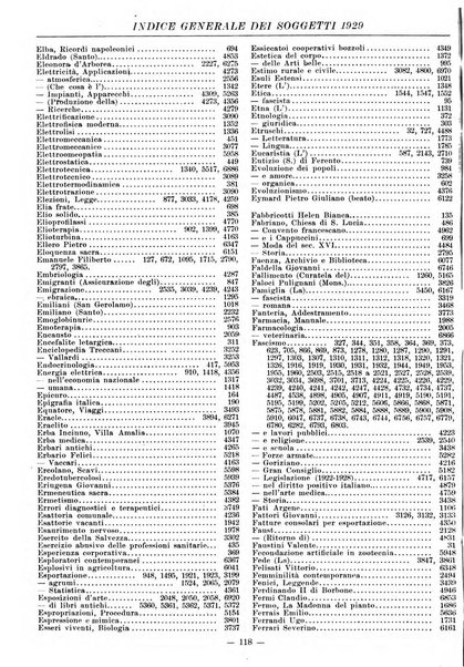 Bollettino delle pubblicazioni italiane ricevute per diritto di stampa