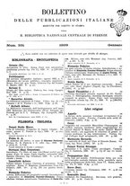 giornale/MIL0122205/1929/unico/00000141