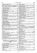 giornale/MIL0122205/1929/unico/00000148