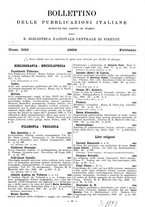 giornale/MIL0122205/1929/unico/00000167