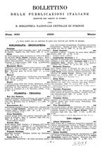 giornale/MIL0122205/1929/unico/00000189