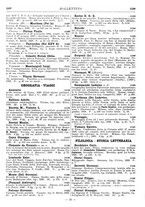 giornale/MIL0122205/1929/unico/00000194