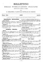 giornale/MIL0122205/1929/unico/00000213