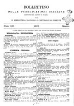 giornale/MIL0122205/1929/unico/00000237