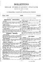 giornale/MIL0122205/1929/unico/00000261