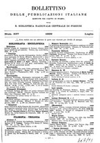 giornale/MIL0122205/1929/unico/00000285