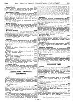 giornale/MIL0122205/1929/unico/00000304