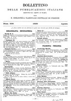 giornale/MIL0122205/1929/unico/00000309