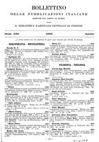 giornale/MIL0122205/1929/unico/00000311