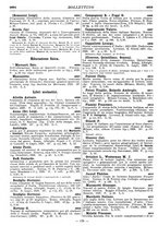 giornale/MIL0122205/1929/unico/00000364