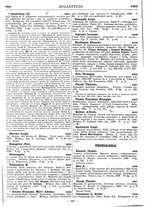 giornale/MIL0122205/1929/unico/00000376