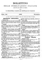 giornale/MIL0122205/1929/unico/00000393