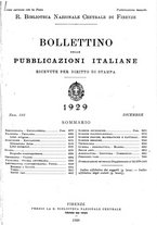 giornale/MIL0122205/1929/unico/00000427