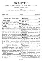 giornale/MIL0122205/1929/unico/00000435