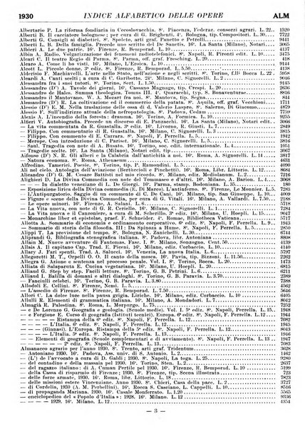 Bollettino delle pubblicazioni italiane ricevute per diritto di stampa