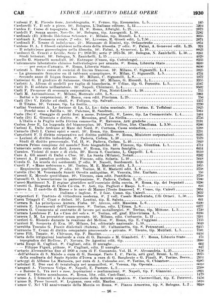 Bollettino delle pubblicazioni italiane ricevute per diritto di stampa