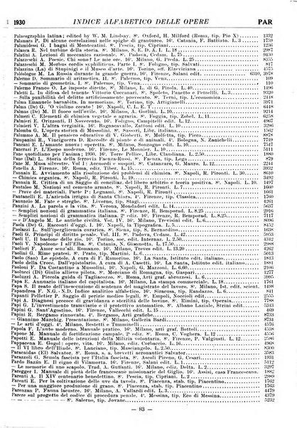 Bollettino delle pubblicazioni italiane ricevute per diritto di stampa