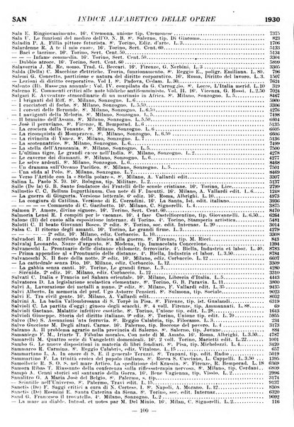 Bollettino delle pubblicazioni italiane ricevute per diritto di stampa