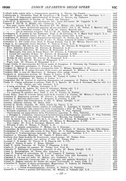 Bollettino delle pubblicazioni italiane ricevute per diritto di stampa