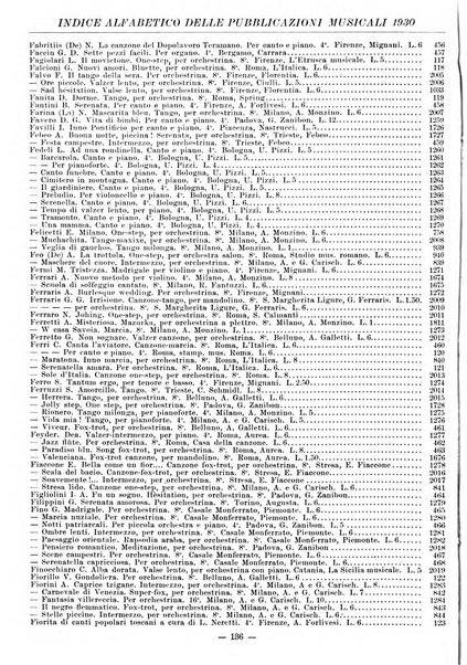 Bollettino delle pubblicazioni italiane ricevute per diritto di stampa