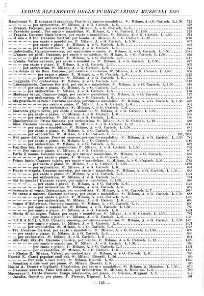 Bollettino delle pubblicazioni italiane ricevute per diritto di stampa